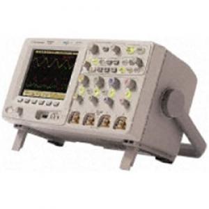 デジタルオシロスコープ　３００ＭＨｚ　２ｃｈ DSO5032A
