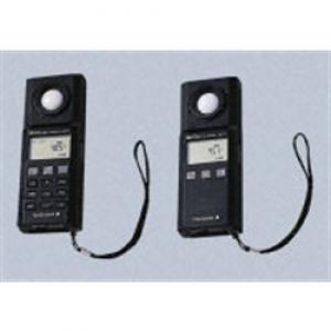 デジタル照度計　０　ｔｏ　９９９０００ｌｕｘ 510 01