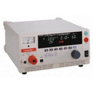 バッテリハイテスタ　ＲＳ２３２ケーブル 9637