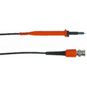 プローブ　４ＫＶ　１００ＭＨｚ GE 3421