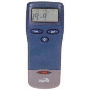 温度計　熱電対　Ｔ 2006T
