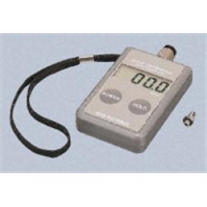 差圧計　１５００ｋＰａ PG-100-103RP