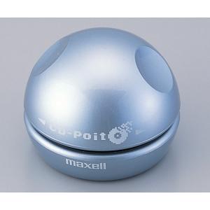 データセキュリティツールＣＤーＰｏｉｎｔ [2-8282-01]
