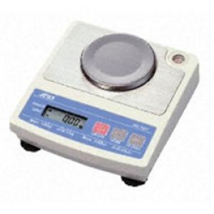 測定工具　デジタル　はかり　電子天びん　４００ｇ HL400