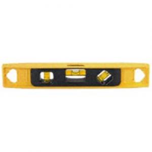 測定工具　水準器　９ＩＮ　（２２８ｍｍ）　ＡＬＬＯＹ　ＬＥＶＥＬ AM9