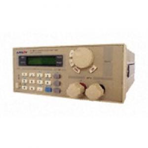 電子負荷　アクセサリ　ＲＳ２３２／４８５ 3311PC