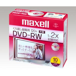 ＤＶＤ　ＤＲＷ１２０．Ｓ１Ｐ１０Ｓ [2-7156-01]