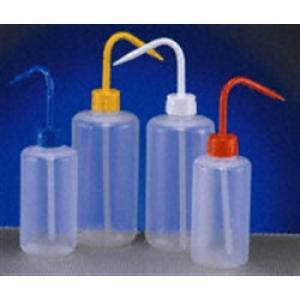 理化学用品　洗浄ボトル　６０ｍｌ WGF220P