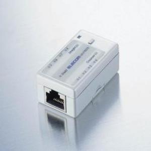ケーブルテスタ LD-CTEST2