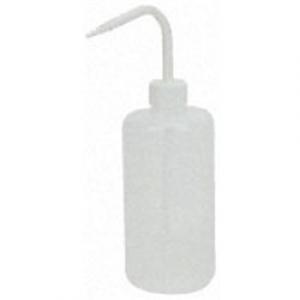 理化学用品　洗浄ボトル　５００ｍｌ WGF236P