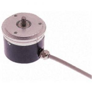 センサ　エンコーダ　１０２４ｐｐｒ　５８ｍｍ BDT 16.25W.1024-6-5