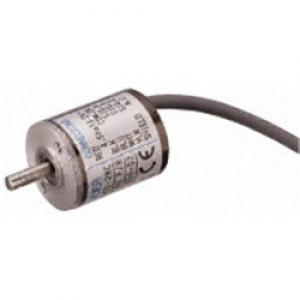 センサ　エンコーダ　２００Ｐ／Ｒ　φ２４ NOM-S200-2MC-050-02