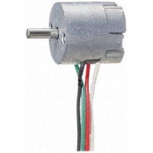センサ　光学式　エンコーダ　ＲＥ１２　２００Ｐ／Ｒ　５Ｖ　オープンコレクタ RE12A-200-100-1/E