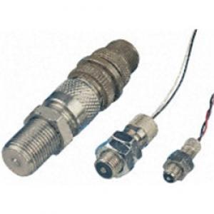 センサ　磁気　アナログ出力１０Ｖ VR250-850-5