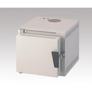 卓上型電気炉　本体ＡＭＦ−２０　１００Ｖ [1-761-12]