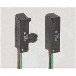 センサ　位置　単極　スナップイン SR13C-A1
