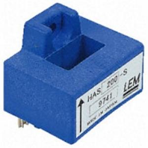 センサ　電流　５０Ａ HAS 50-S