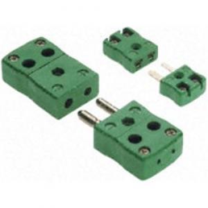 センサ　熱電対　アクセサリ　標準　クイックワイヤ　ソケット　Ｎ IS-N-FQ