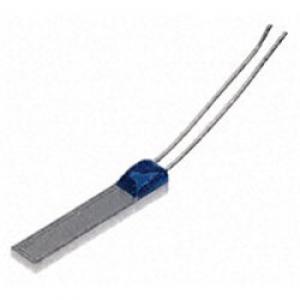 センサ　白金測温抵抗体　ＰＴ１００　２ｘ２．３ｍｍ　ｃｌａｓｓ　Ａ XQ038RS