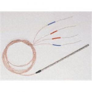 センサ　白金測温抵抗体　ＰＴＦＥ　４線式 XR-012-RS