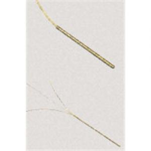 センサ　白金測温抵抗体　φ１．０　Ｌ１０ NR-141- N L10