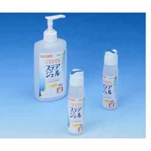 手指消毒剤　３００ｍｌ [8-7915-02]