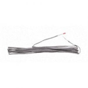 ひずみゲージ　２ｘ１．５　５ｍ FLA-2-11-5LT