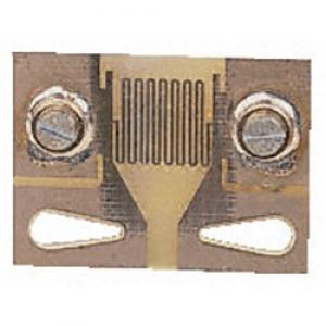 メータシャント　分流器　電流計　プレート　３０Ａ PLATE SHUNT-30A