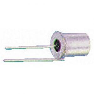 加速度　センサ　１０Ｇ S1523