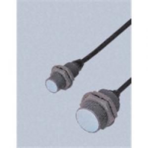 近接センサ　Ｍ３０　検出０　ｔｏ　１０ｍｍ　入ＯＮ EV-130F