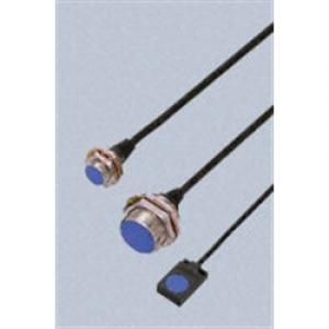 近接センサ　Ｍ３０　検出０　ｔｏ　１０ｍｍ　入／切ＯＮ EZ-30M
