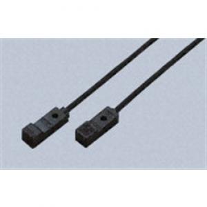 近接センサ　角型　検出０　ｔｏ　１．８ｍｍ　入ＯＮ GL-8FU10