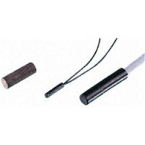 近接センサ　円筒形　ＡＣ　１００Ｖ　常開 S1369