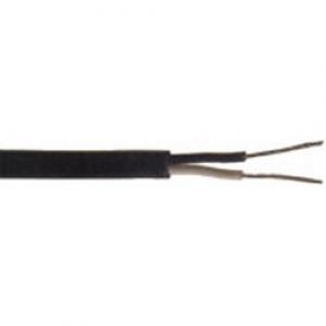 熱電対　ケーブル　Ｊ　１０ｍ XS-222-RS