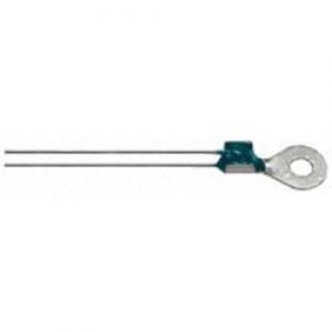 ＰＴＣ　Ｌｉｍｉｔ　Ｓｅｎｓｏｒ　１４０ｄｅｇ　ｍｅｔａｌ　ｔａｇ　ｔｅｍｐ　ｓｅｎｓｏｒ B59901D140A40
