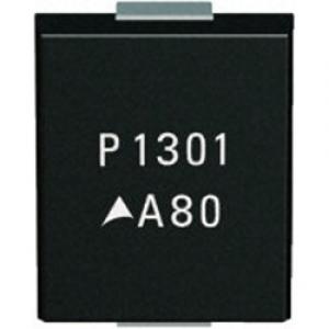 ＰＴＣ　Ｌｉｍｉｔ　Ｓｅｎｓｏｒ　３２２５　７０ｍＡ／１２０ｄｅｇ　ＳＭＴ　６３Ｖ B59115P1120A62