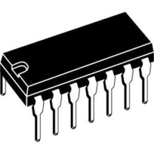 デジタル・ポテンショメータ、シングル・チャンネル　８　ｌｄ　ＳＯＩＣ AD8400ARZ10