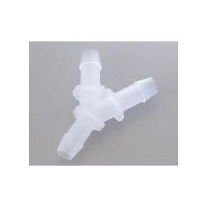 チューブコネクター　ＶＬＹ１８６　５個入 VLY186