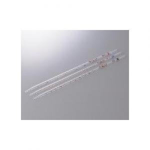 メスピペット中間目盛　０２００１０－０２Ａ 020010-02A