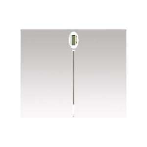 デジタル温度計 AD-5622WH