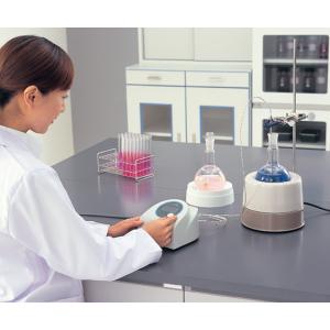 デシタル温度調節器　ＴＣ−１０００ [1-4597-01]