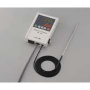 デジタル温度調節器　ＴＣ−１ＮＰ [1-5826-12]