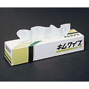 キムワイプ６２００１　＜Ｌ−１００＞ [6-6689-02]