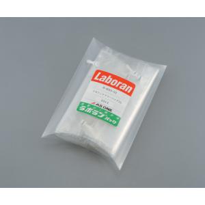 ラボランテドラーバッグ　１Ｌ　１１枚入 [9-833-01]
