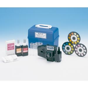 水質検査器　ＤＰＤ [2-5819-03]