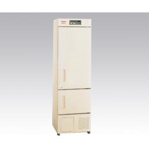 薬用保冷庫　ＭＰＲ−２１４ＦＳ [2-6778-02]