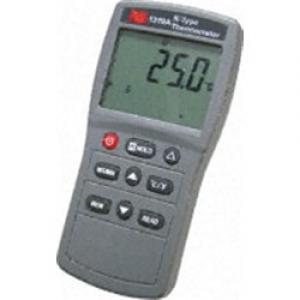 計測器　測定検査器具 RS-1319A