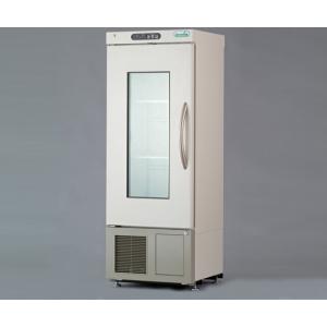 スリム型薬用保冷庫　ＦＭＳ−１２１ＧＳ [2-8021-01]