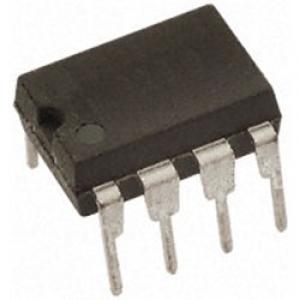 半導体　近接センサＩＣ　Ｐｒｏｘｉｍｉｔｙ　Ｄｅｔｅｃｔｏｒ　ＤＩＰ８ TDA0161DP