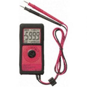計測器　測定検査器具 PM55A